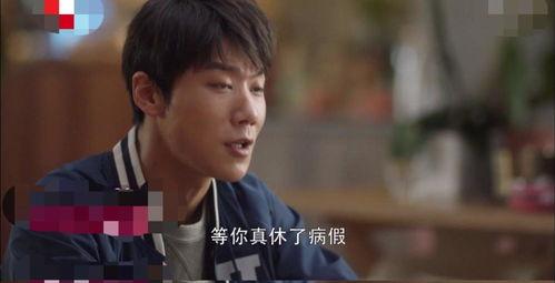 不寒而栗娱乐圈,不寒而栗的幕后真相